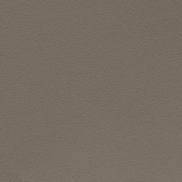 Picture of Johnsonite - Solid Colors Hammered Toast