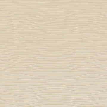 Picture of Johnsonite - Solid Colors Bamboo Almond
