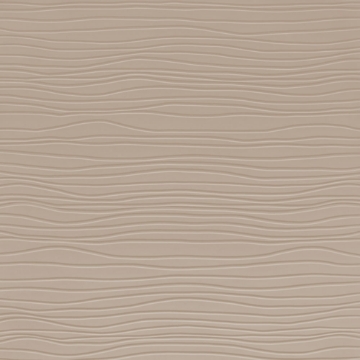 Picture of Johnsonite - Solid Colors Bamboo Beige