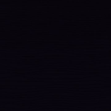 Picture of Johnsonite - Solid Colors Bamboo Black