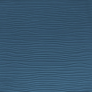 Picture of Johnsonite - Solid Colors Bamboo Blue Jeans