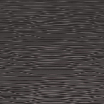 Picture of Johnsonite - Solid Colors Bamboo Dark Brown