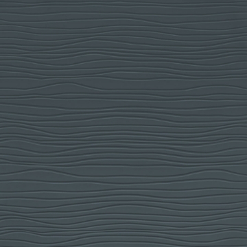 Picture of Johnsonite - Solid Colors Bamboo Harbour