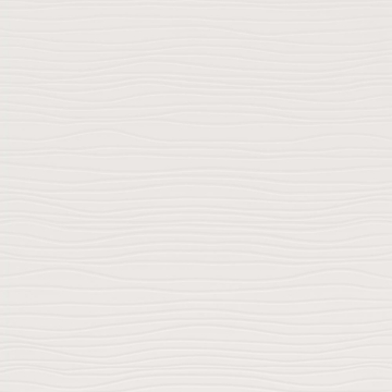 Picture of Johnsonite - Solid Colors Bamboo Mist