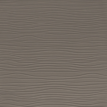 Picture of Johnsonite - Solid Colors Bamboo Moon Rock