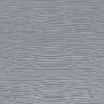 Picture of Johnsonite - Solid Colors Bamboo Pewter