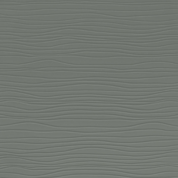 Picture of Johnsonite - Solid Colors Bamboo Vaporize