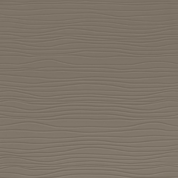 Picture of Johnsonite - Solid Colors Bamboo Wetlands