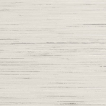 Picture of Johnsonite - Solid Colors Brushed Almond