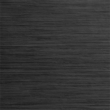 Picture of Johnsonite - Solid Colors Brushed Black