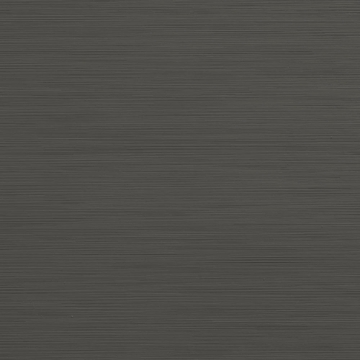 Picture of Johnsonite - Solid Colors Brushed Charcoal