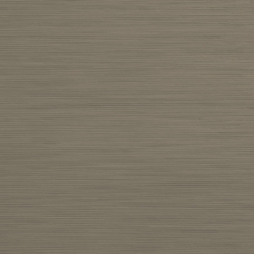 Picture of Johnsonite - Solid Colors Brushed Grizzly