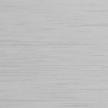 Picture of Johnsonite - Solid Colors Brushed Platinum