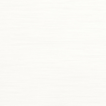 Picture of Johnsonite - Solid Colors Brushed White Sand