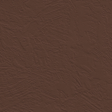 Picture of Johnsonite - Solid Colors Concrete Cinnamon