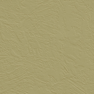 Picture of Johnsonite - Solid Colors Concrete Iguana