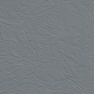 Picture of Johnsonite - Solid Colors Concrete Medium Grey