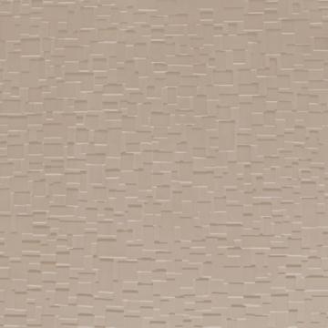 Picture of Johnsonite - Solid Colors Cubis Beige