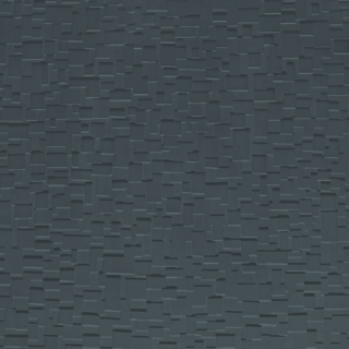 Picture of Johnsonite - Solid Colors Cubis Harbour