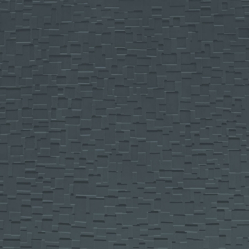 Picture of Johnsonite - Solid Colors Cubis Harbour