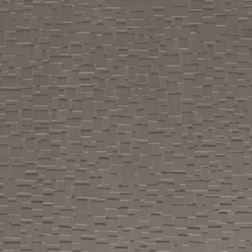 Picture of Johnsonite - Solid Colors Cubis Moon Rock