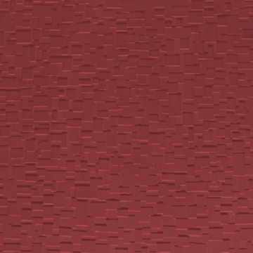 Picture of Johnsonite - Solid Colors Cubis Salsa