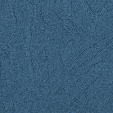 Picture of Johnsonite - Solid Colors Flagstone Blue Jeans