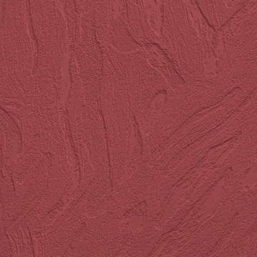 Picture of Johnsonite - Solid Colors Flagstone Flame