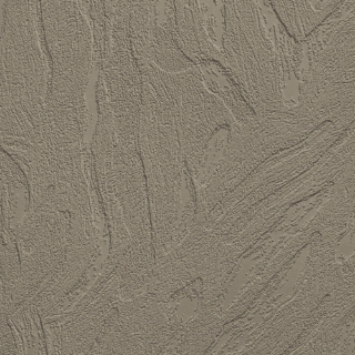 Picture of Johnsonite - Solid Colors Flagstone Grizzly
