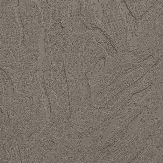 Picture of Johnsonite - Solid Colors Flagstone Moon Rock