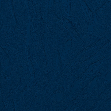 Picture of Johnsonite - Solid Colors Flagstone Navy Blue