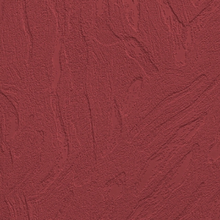 Picture of Johnsonite - Solid Colors Flagstone Salsa
