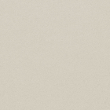 Picture of Johnsonite - Solid Colors Leather Pearl