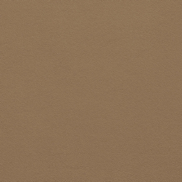 Picture of Johnsonite - Solid Colors Leather Sandalwood