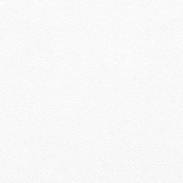 Picture of Johnsonite - Solid Colors Leather White Sand