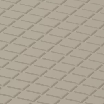 Picture of Johnsonite - Solid Colors Diamond Clay