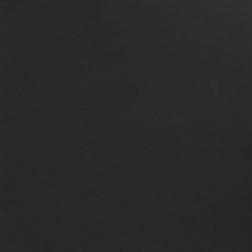 Picture of Johnsonite - Solid Colors Rice Paper Burnt Umber