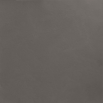 Picture of Johnsonite - Solid Colors Rice Paper Grey