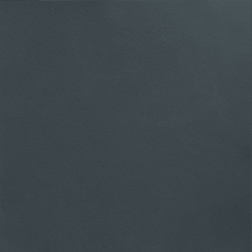 Picture of Johnsonite - Solid Colors Rice Paper Harbour