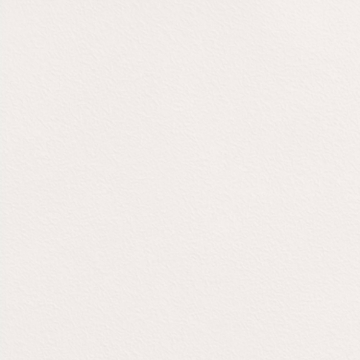 Picture of Johnsonite - Solid Colors Rice Paper Mist