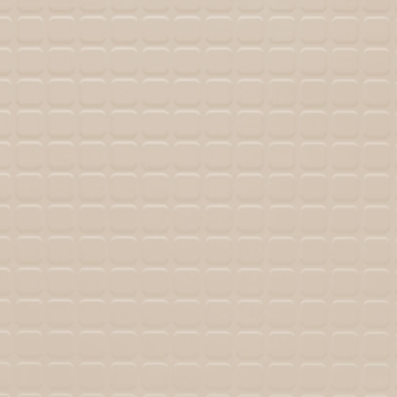 Picture of Johnsonite - Solid Colors Raised Square .155 Canvas