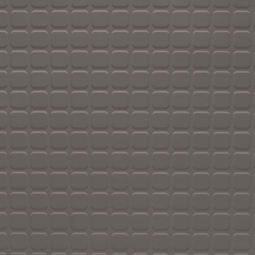 Picture of Johnsonite - Solid Colors Raised Square .155 Grey