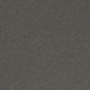 Picture of Johnsonite - Solid Colors Hammered Charcoal