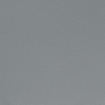 Picture of Johnsonite - Solid Colors Hammered Medium Grey