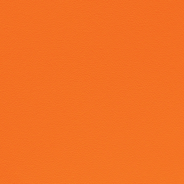 Picture of Johnsonite - Solid Colors Hammered Tangerine Tango