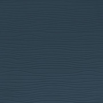 Picture of Johnsonite - Solid Colors Bamboo Blue Lagoon