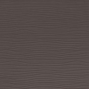 Picture of Johnsonite - Solid Colors Bamboo Brown
