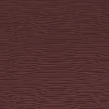 Picture of Johnsonite - Solid Colors Bamboo Burgundy