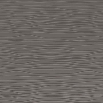 Picture of Johnsonite - Solid Colors Bamboo Grey