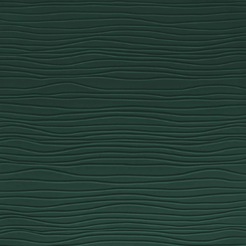Picture of Johnsonite - Solid Colors Bamboo Hunter Green